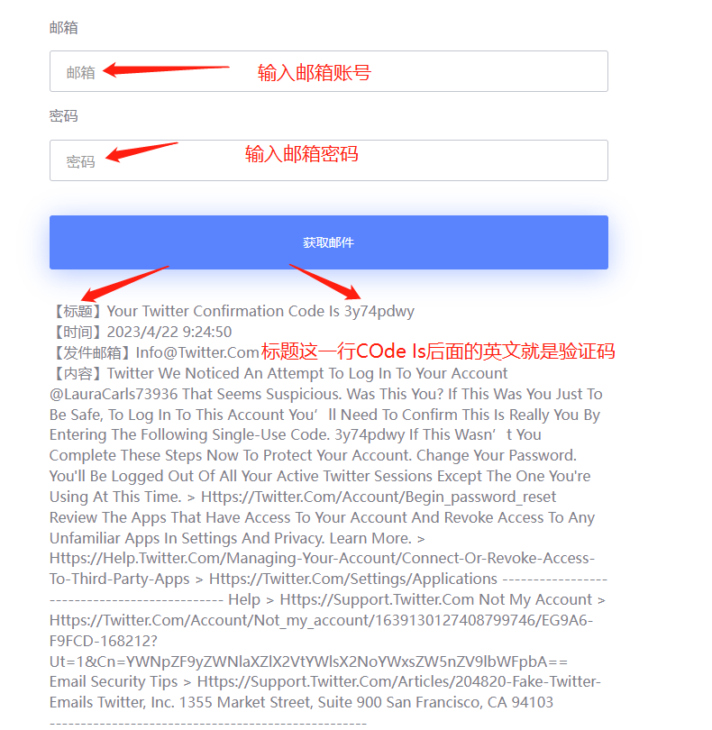 0f737a0946b7b176f9d08cbc1a3f7f_139p1fv.png