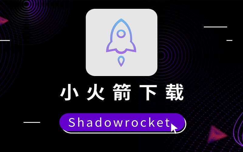 1669447456211271.jpeg