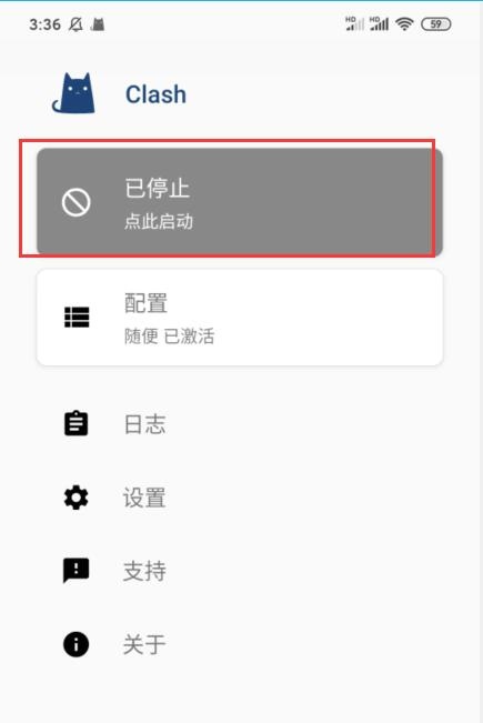 1675653613119158.jpg