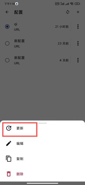 1675653857317349.jpg