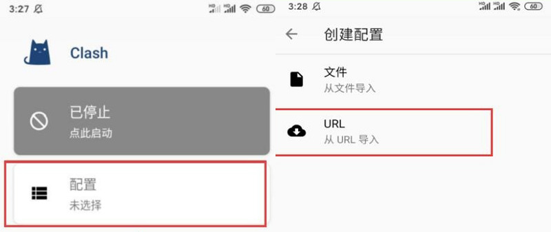 1680591233689197.jpg