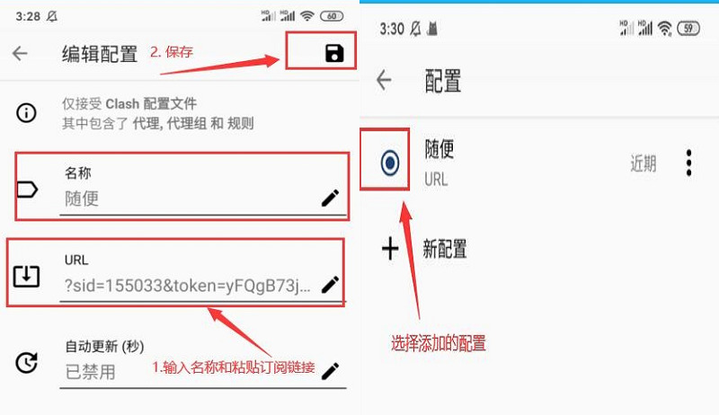 1680591287987434.jpg