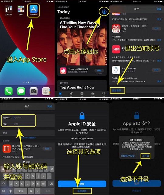 1681817129891405.jpg