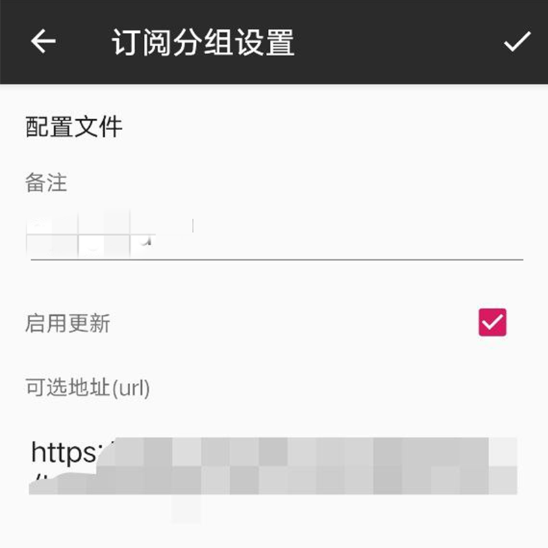 1681894231145389.png