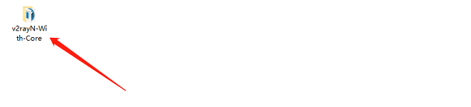 1683035971736505.png
