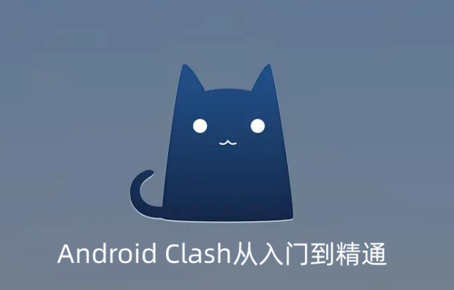 1683640056589530.png
