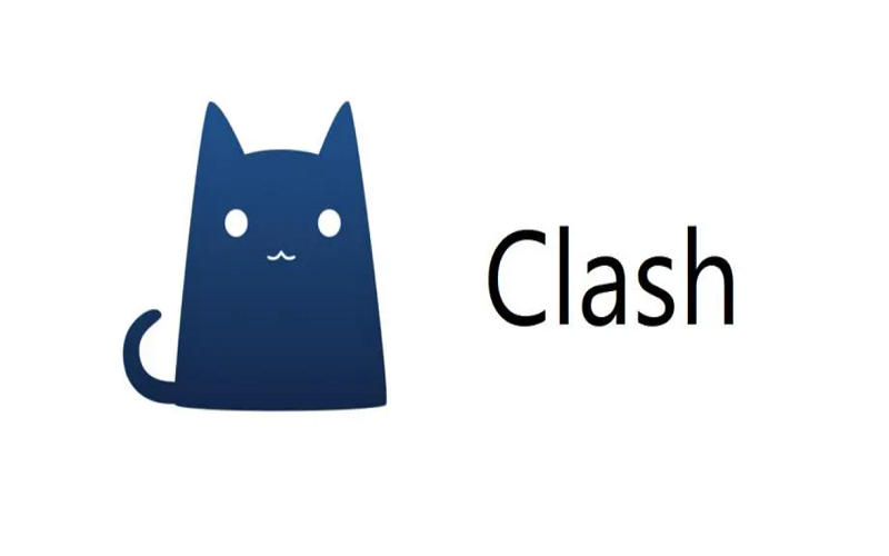2026年最新Clash for Android从入门到精通使用教程配置指南