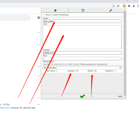 spaces_Ha29KhGeV0wO32sUMBAO_uploads_WqZybrzIeZhAjqnA0GTz_推特5.webp