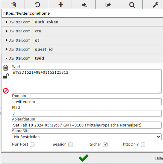 spaces_Ha29KhGeV0wO32sUMBAO_uploads_langTTIiTOJ6e4ZIFYaN_推特6.webp